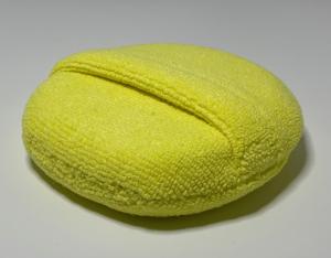 Microfiber Madness Waxing Moon Deluxe, 2 pack