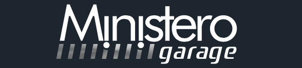Ministero Garage AB