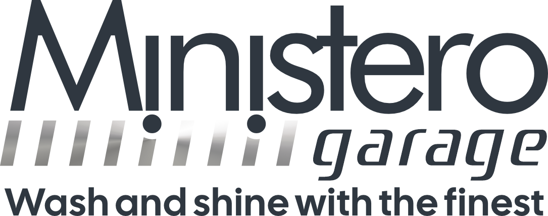 Ministero Garage AB