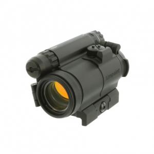 Aimpoint CompM5