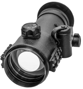 GSCI CNVD-22 Clip-on bildförstärkare