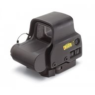 EOTech EXPS3-2 Holografiskt sikte