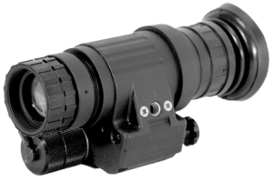 GSCI Bildförstärkare Monogoggle PBS 14