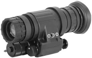 GSCI Bildförstärkare Monogoggle PVS-14 C