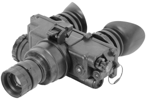 GSCI Bildförstärkare goggle PVS-7