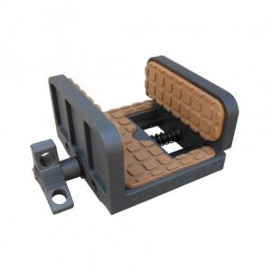 Shadow Tech Hog Saddle MOD 7 Skjutplattform