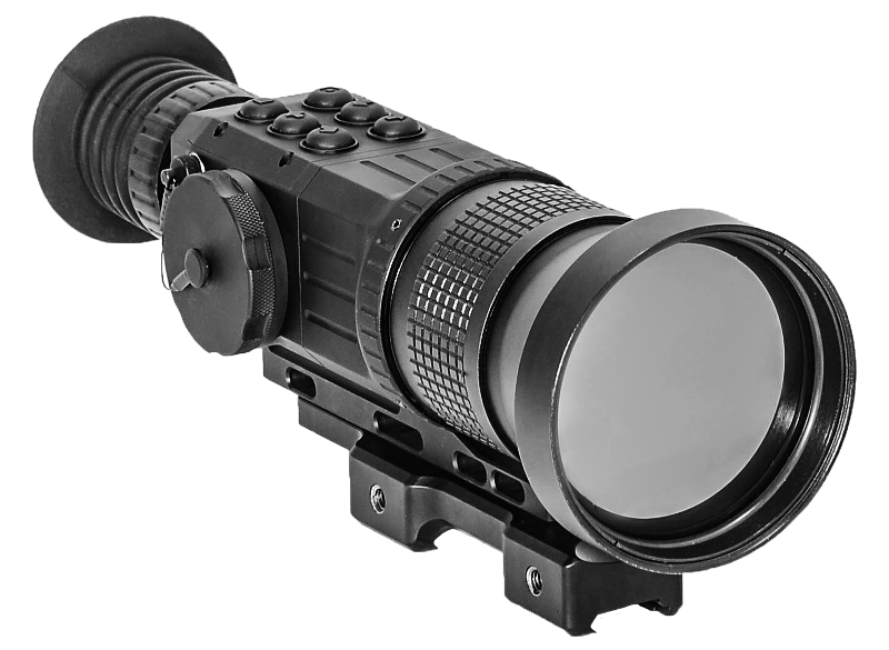 GSCI TWS-3075-64 Termiskt sikte - Elite grade
