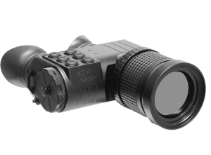 GSCI UNITEC-B Biokulär termisk kikare