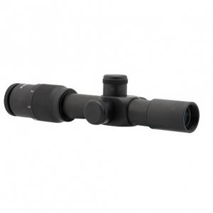 U.S. Optics SR-6s 1.5-6x28 MIL/MIL FFP belyst