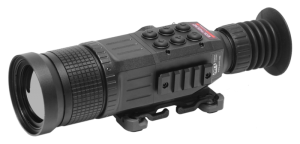 GSCI WOLFHOUND-38 Termiskt sikte 3x