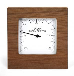 Bastu Termometer 11388