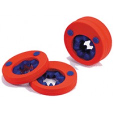 Armkuddar Delphin Senior