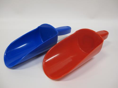 Vattenskopa stor 23cm