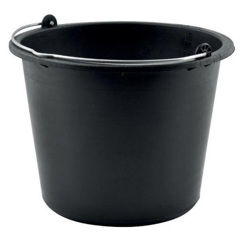 Rengöringsmedel Hink 12L