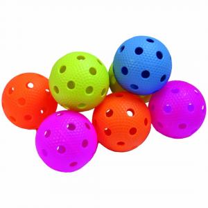 Blupp-Boll