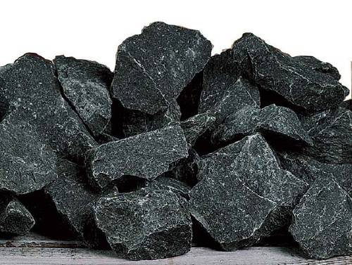 Bastusten vulkanit 20kg 10-15cm