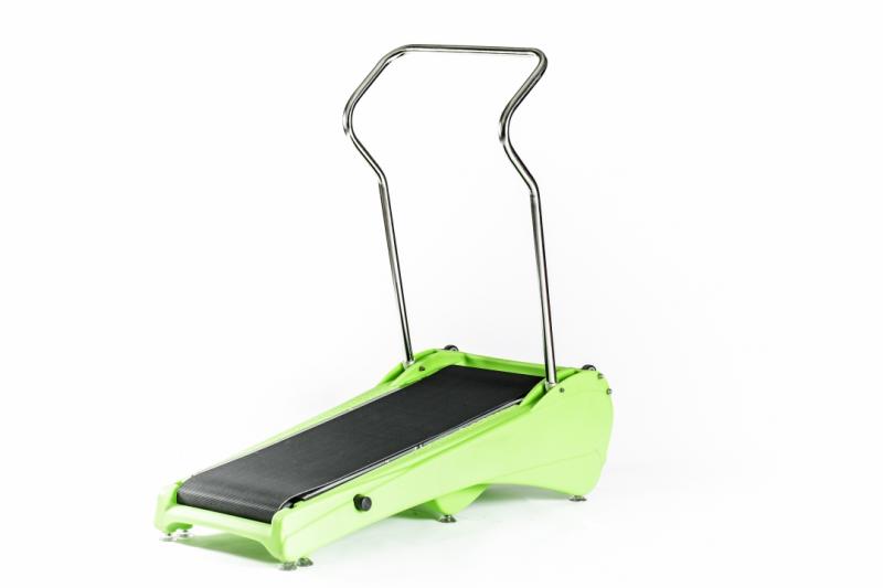 Treadmill Aquabilt