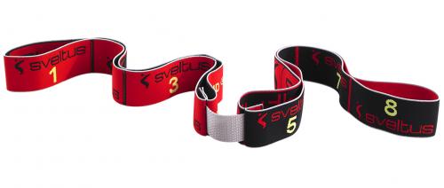 Band till vattengymnastik - Flex