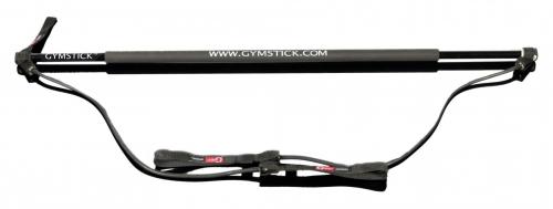 GymStick Aqua Strong, Svart