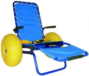 Job Chair inkl. armstöd och