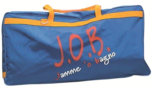 Job Chairs bag