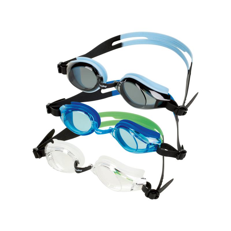 Swimming Goggles Pioneer