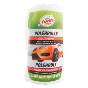 Rengöringsmedel Polerduk