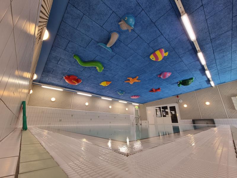 Takskulpturer, Specialfigurer