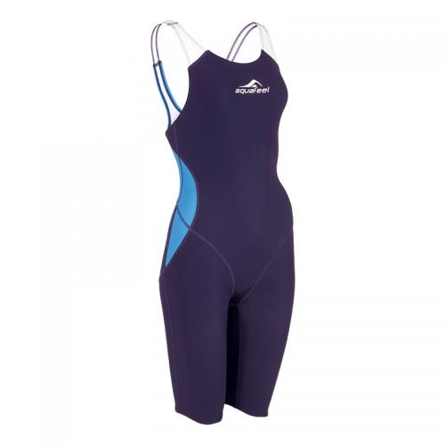 Baddräkt N2K Closeback