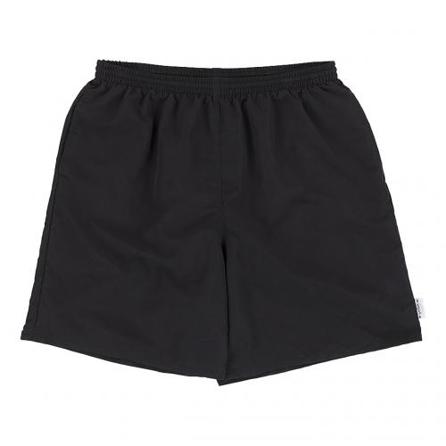 Badbyxa Shorts