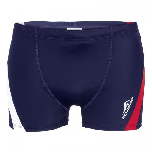 Badbyxa Minishort Barn