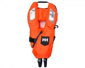 Life vest 20-35 kilos Helly Hansen JFSafe