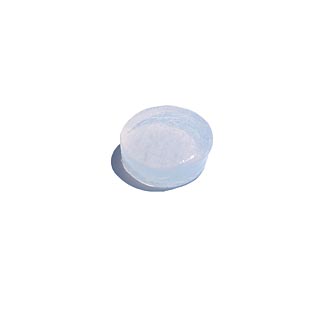 Öronplugg silicone 2par/förp