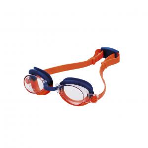Swimming Goggles Top Junior