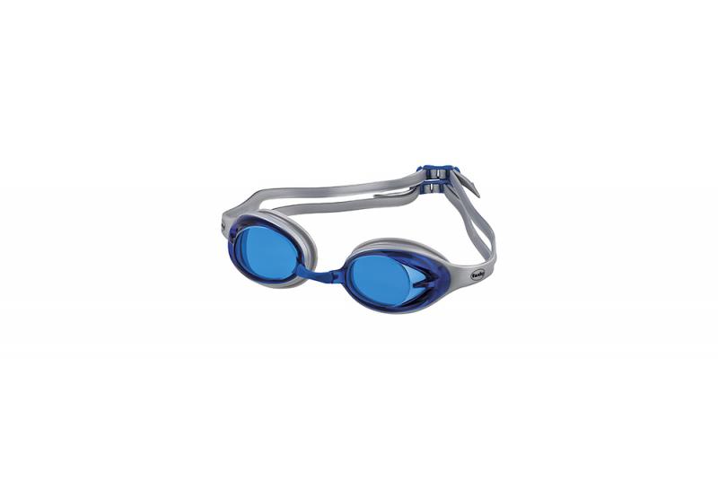 Swim goggles Power