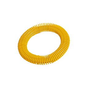 Dykring lameller Neon