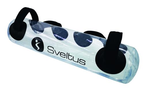 Fitness Aqua Traning Bag 20kg