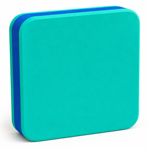 Square - Small