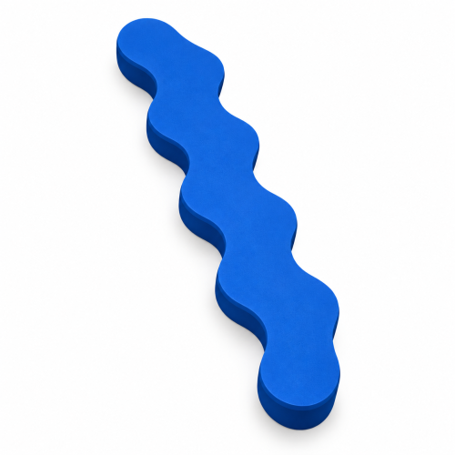 Raft Wave - Slim