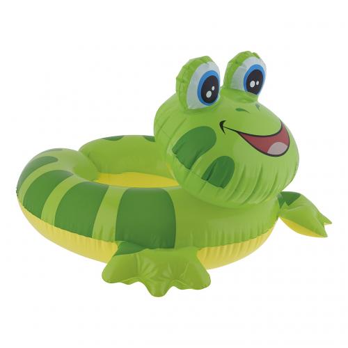 Simring djur 40cm