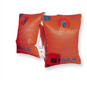 Armbands Sima