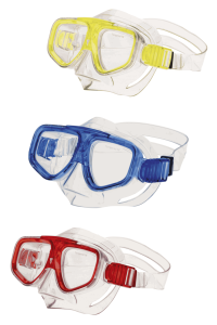 Cyklop Marlin, Junior