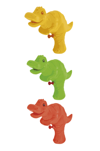 Vattenpistol djur 8563