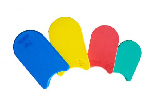 Swim Board Rodeco