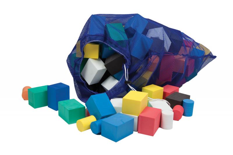 Game/Play bricks 100pcs