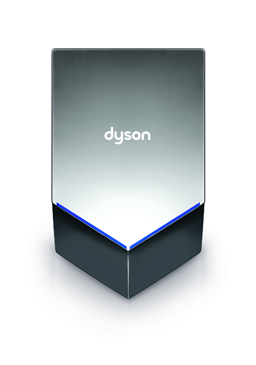 Handtork Dyson Airblade V