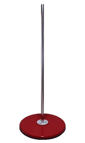 Aquapole 200cm