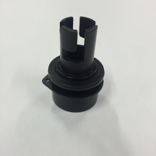 Valve Adapter electric pump