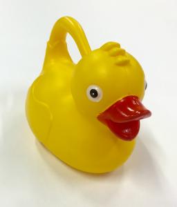 Water jug Duck