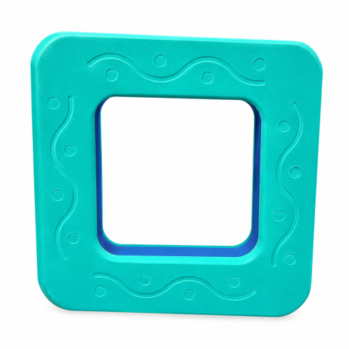 Aqua Frame - Single